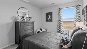 541 STERLING THICKET Lane - Photo 28