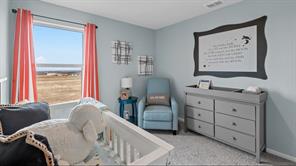 541 STERLING THICKET Lane - Photo 31