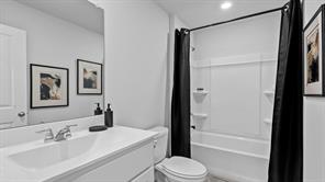 541 STERLING THICKET Lane - Photo 33