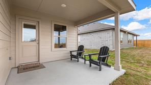 541 STERLING THICKET Lane - Photo 38