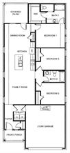 541 STERLING THICKET Lane - Photo 39