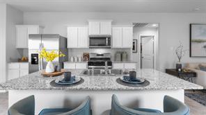 541 STERLING THICKET Lane - Photo 4