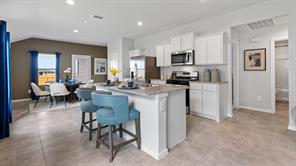 541 STERLING THICKET Lane - Photo 6