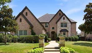 1913 Arrington Court - Photo 1