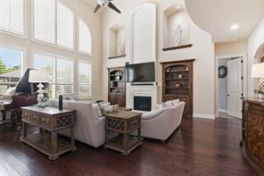 1913 Arrington Court - Photo 10