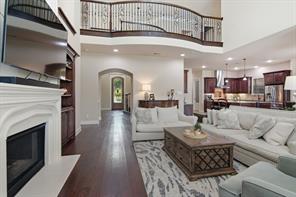 1913 Arrington Court - Photo 11
