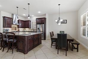 1913 Arrington Court - Photo 12