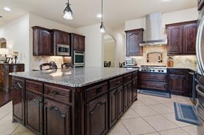 1913 Arrington Court - Photo 13