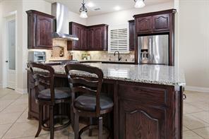 1913 Arrington Court - Photo 14