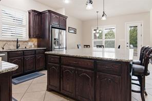1913 Arrington Court - Photo 15