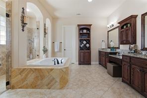 1913 Arrington Court - Photo 18