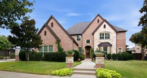 1913 Arrington Court - Photo 2