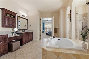 1913 Arrington Court - Photo 20