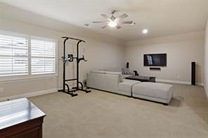 1913 Arrington Court - Photo 22