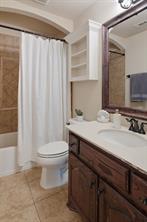 1913 Arrington Court - Photo 24