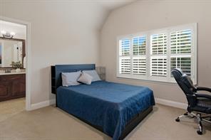 1913 Arrington Court - Photo 25