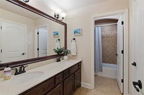 1913 Arrington Court - Photo 26