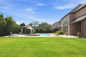 1913 Arrington Court - Photo 29