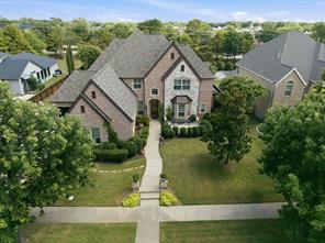 1913 Arrington Court - Photo 3