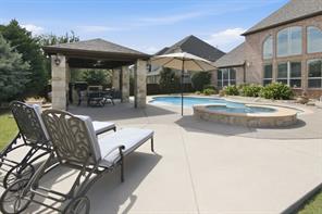 1913 Arrington Court - Photo 30