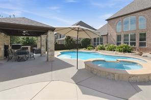 1913 Arrington Court - Photo 31