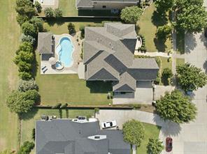 1913 Arrington Court - Photo 34