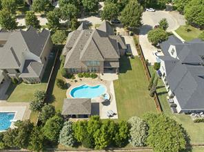 1913 Arrington Court - Photo 35