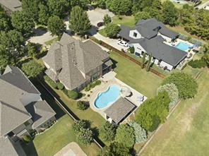 1913 Arrington Court - Photo 36