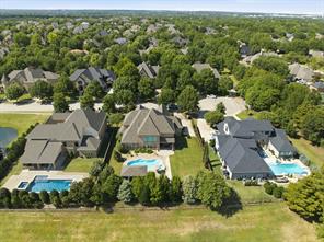 1913 Arrington Court - Photo 37