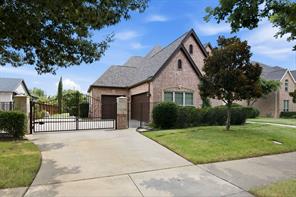 1913 Arrington Court - Photo 38
