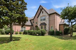 1913 Arrington Court - Photo 39