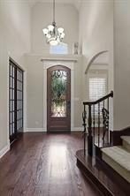 1913 Arrington Court - Photo 4