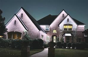 1913 Arrington Court - Photo 40