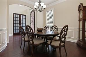 1913 Arrington Court - Photo 5