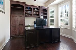 1913 Arrington Court - Photo 6