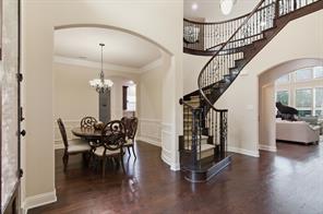1913 Arrington Court - Photo 7