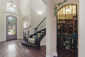 1913 Arrington Court - Photo 8
