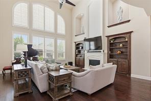 1913 Arrington Court - Photo 9