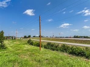 TBD US-175 - Photo 20