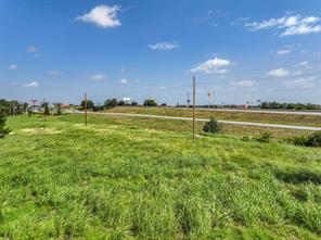 TBD US-175 - Photo 22