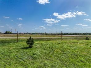 TBD US-175 - Photo 26