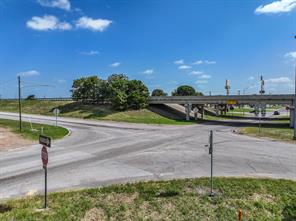 TBD US-175 - Photo 28