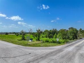 TBD US-175 - Photo 29