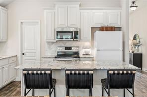 609 Fox View Drive - Photo 10