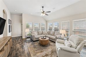 609 Fox View Drive - Photo 11