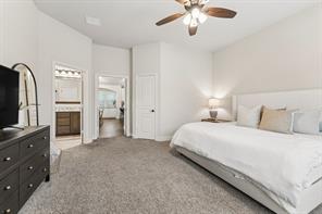 609 Fox View Drive - Photo 13