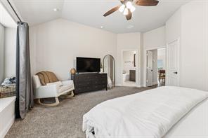 609 Fox View Drive - Photo 14
