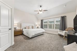 609 Fox View Drive - Photo 15