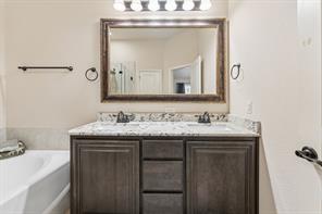 609 Fox View Drive - Photo 16
