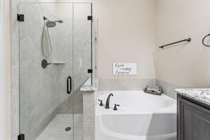609 Fox View Drive - Photo 17